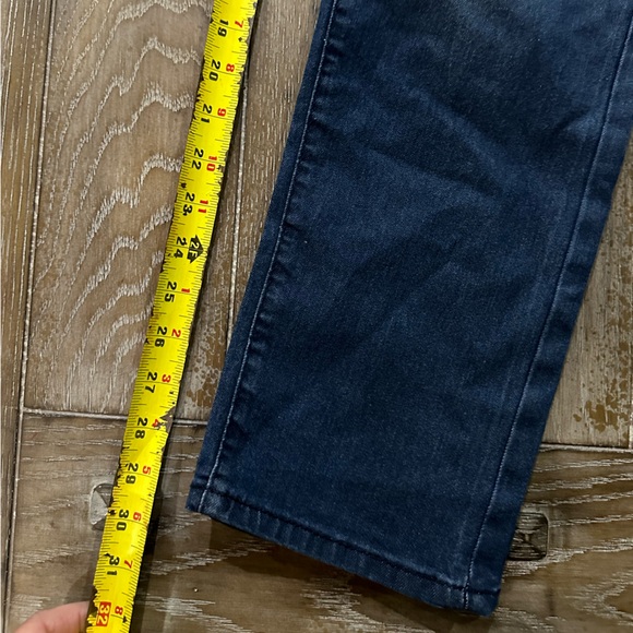 True Religion Jeans NEW - Picture 13 of 16